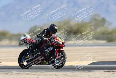 media/Jan-16-2026-CVMA Friday Practice (Fri) [[6f2bf47531]]/4-Racer 3-NRS/Session 4 (Turn 2 Exit)/